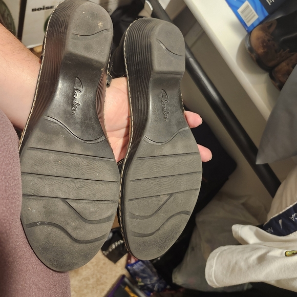 Clark's - Picture 2 of 3